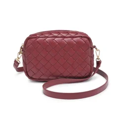 Crossbody^Urban Expressions Maddie Crossbody