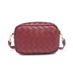 Crossbody^Urban Expressions Maddie Crossbody
