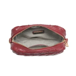 Crossbody^Urban Expressions Maddie Crossbody