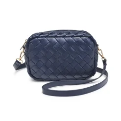 Crossbody^Urban Expressions Maddie Crossbody