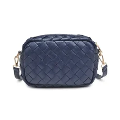 Crossbody^Urban Expressions Maddie Crossbody