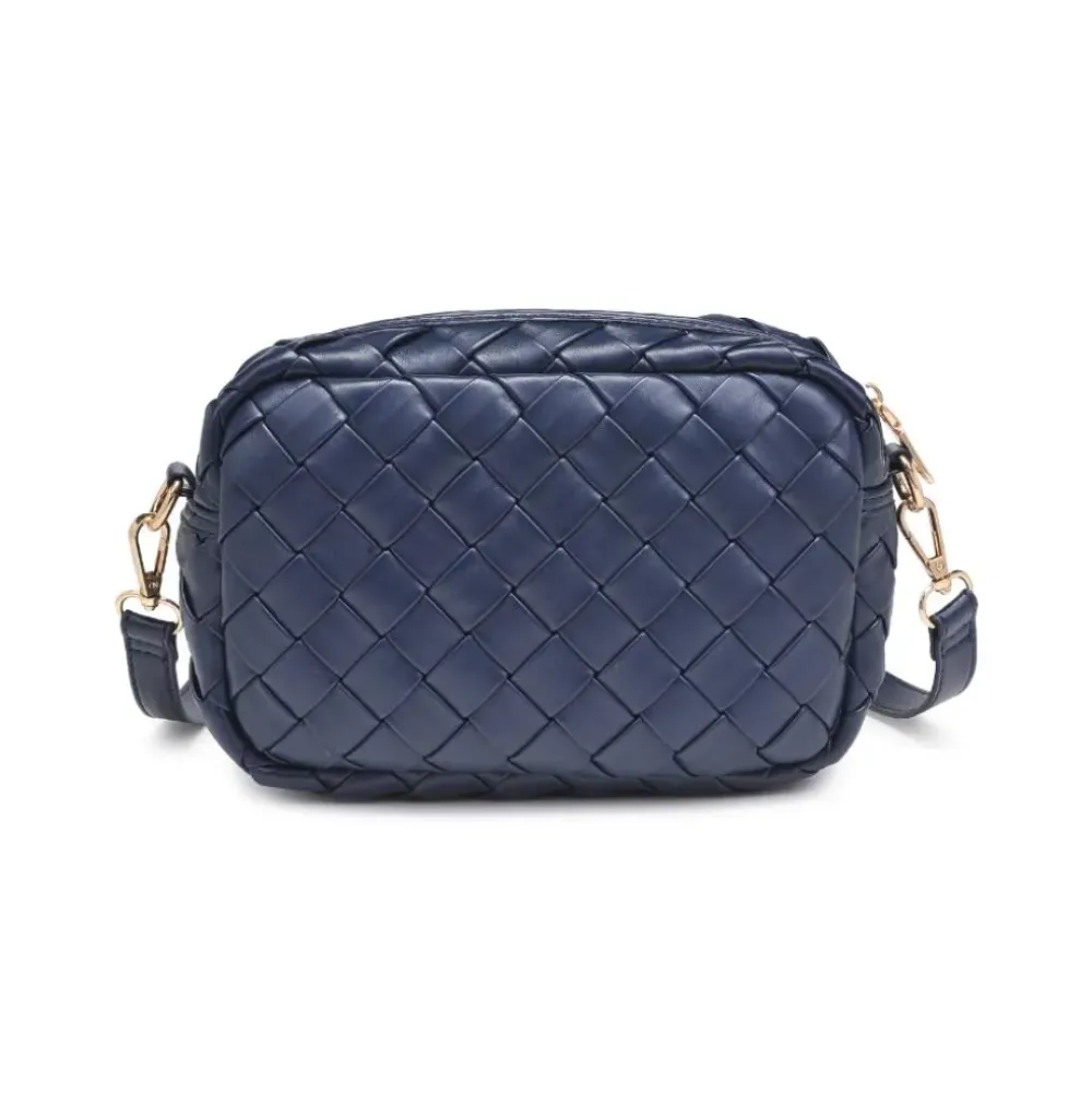 Crossbody^Urban Expressions Maddie Crossbody