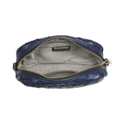 Crossbody^Urban Expressions Maddie Crossbody