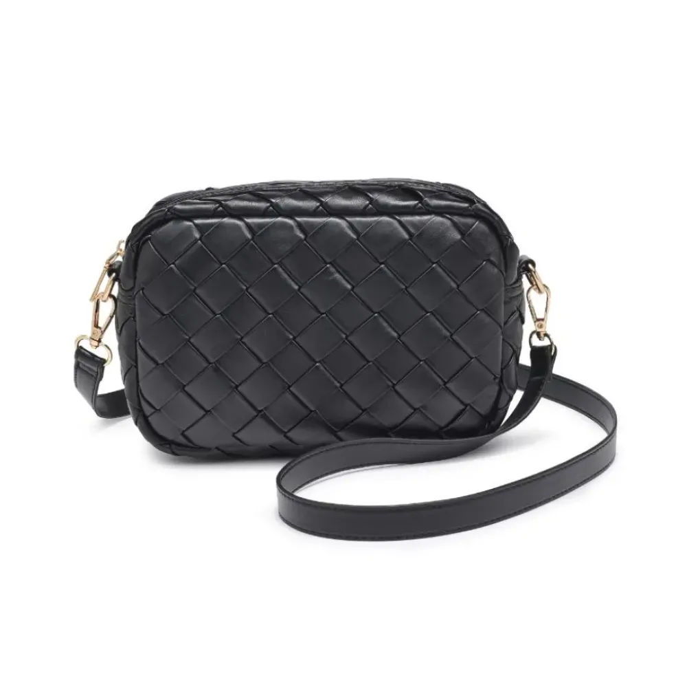 Crossbody^Urban Expressions Maddie Crossbody
