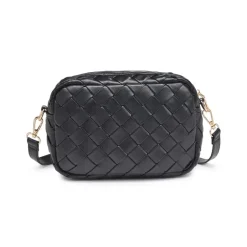 Crossbody^Urban Expressions Maddie Crossbody