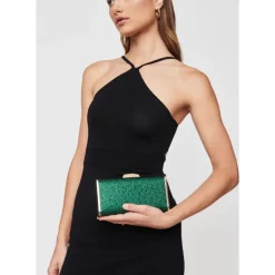 Clutches^Urban Expressions Madelyn Evening Bag