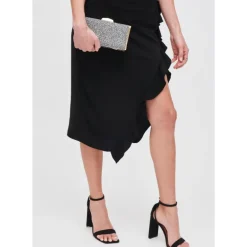 Clutches^Urban Expressions Madelyn Evening Bag