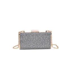 Clutches^Urban Expressions Madelyn Evening Bag