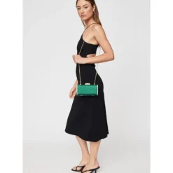Clutches^Urban Expressions Madelyn Evening Bag