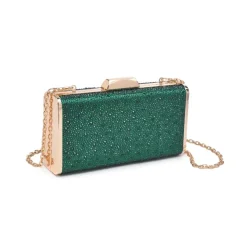 Clutches^Urban Expressions Madelyn Evening Bag