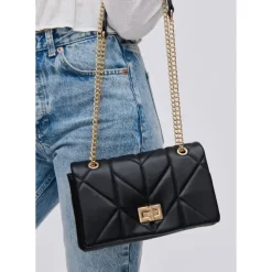 Crossbody^Urban Expressions Madison Crossbody