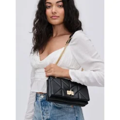 Crossbody^Urban Expressions Madison Crossbody