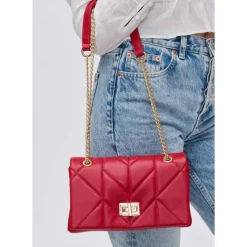Crossbody^Urban Expressions Madison Crossbody