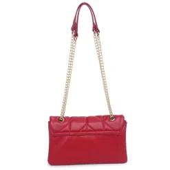 Crossbody^Urban Expressions Madison Crossbody
