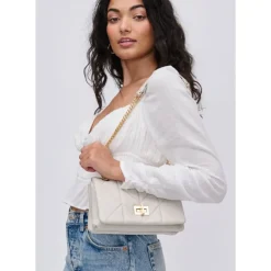 Crossbody^Urban Expressions Madison Crossbody