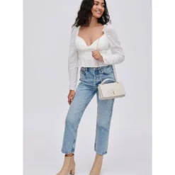 Crossbody^Urban Expressions Madison Crossbody