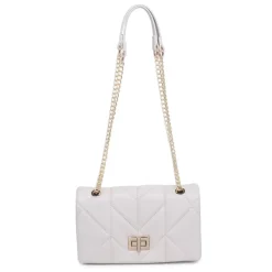 Crossbody^Urban Expressions Madison Crossbody