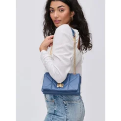 Crossbody^Urban Expressions Madison Crossbody
