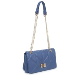 Crossbody^Urban Expressions Madison Crossbody
