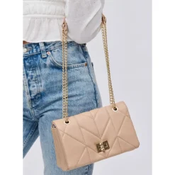 Crossbody^Urban Expressions Madison Crossbody