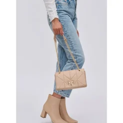 Crossbody^Urban Expressions Madison Crossbody