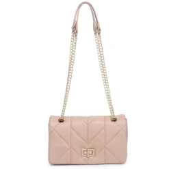 Crossbody^Urban Expressions Madison Crossbody