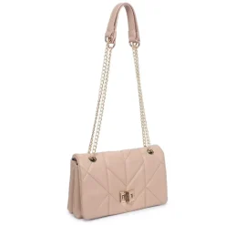 Crossbody^Urban Expressions Madison Crossbody