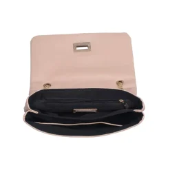 Crossbody^Urban Expressions Madison Crossbody