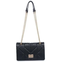 Crossbody^Urban Expressions Madison Crossbody