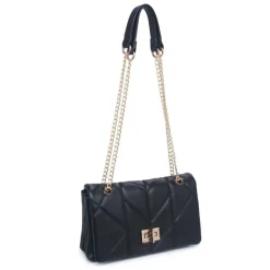 Crossbody^Urban Expressions Madison Crossbody