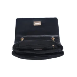 Crossbody^Urban Expressions Madison Crossbody