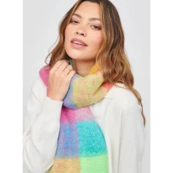 Scarves^Urban Expressions MAGGIO Scarves