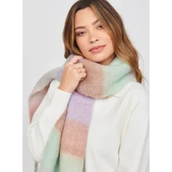 Scarves^Urban Expressions MAGGIO Scarves