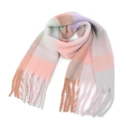 Scarves^Urban Expressions MAGGIO Scarves