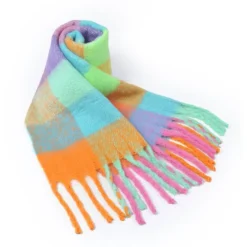 Scarves^Urban Expressions MAGGIO Scarves