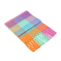 Scarves^Urban Expressions MAGGIO Scarves