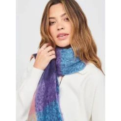 Scarves^Urban Expressions MAGGIO Scarves