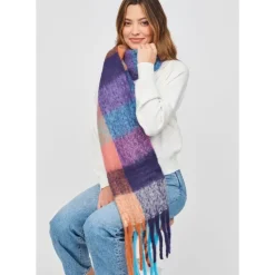Scarves^Urban Expressions MAGGIO Scarves