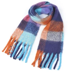 Scarves^Urban Expressions MAGGIO Scarves