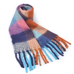 Scarves^Urban Expressions MAGGIO Scarves