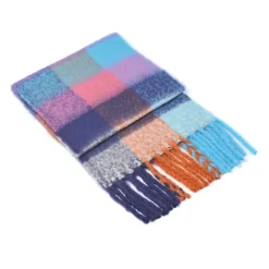 Scarves^Urban Expressions MAGGIO Scarves