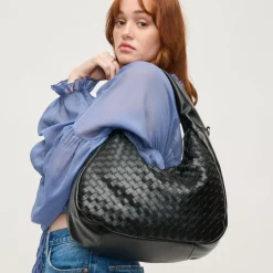 Hobo|Handbags^Urban Expressions Maira Hobo