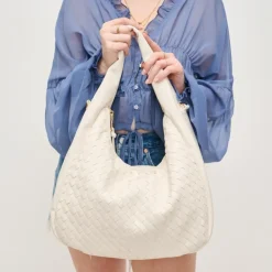 Hobo|Handbags^Urban Expressions Maira Hobo