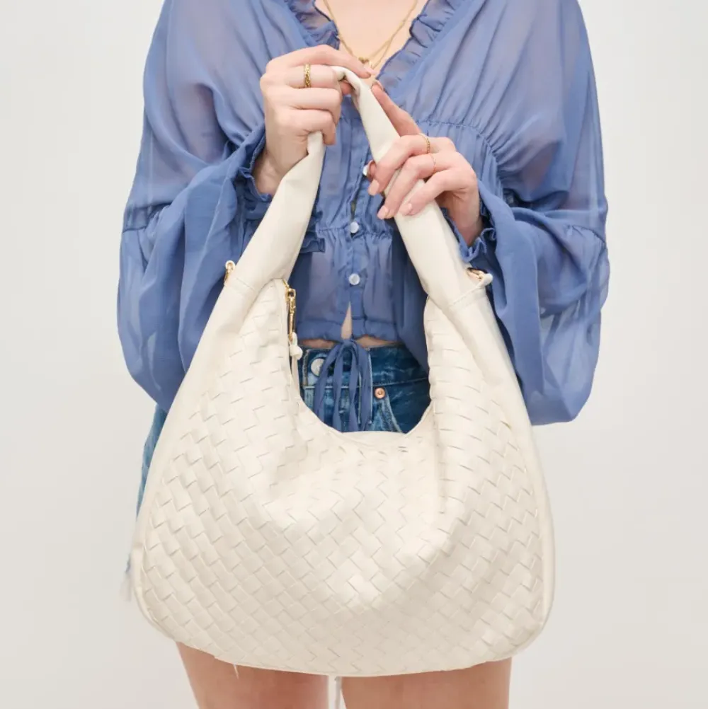 Hobo|Handbags^Urban Expressions Maira Hobo