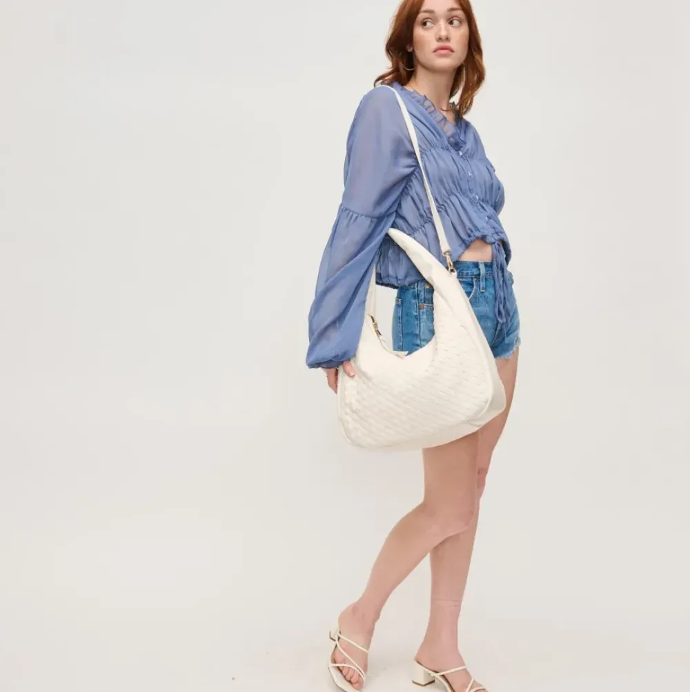 Hobo|Handbags^Urban Expressions Maira Hobo