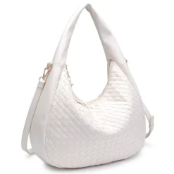 Hobo|Handbags^Urban Expressions Maira Hobo