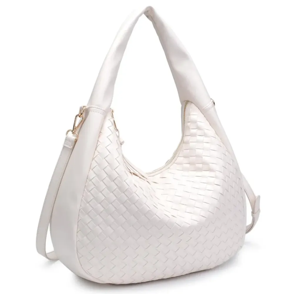 Hobo|Handbags^Urban Expressions Maira Hobo