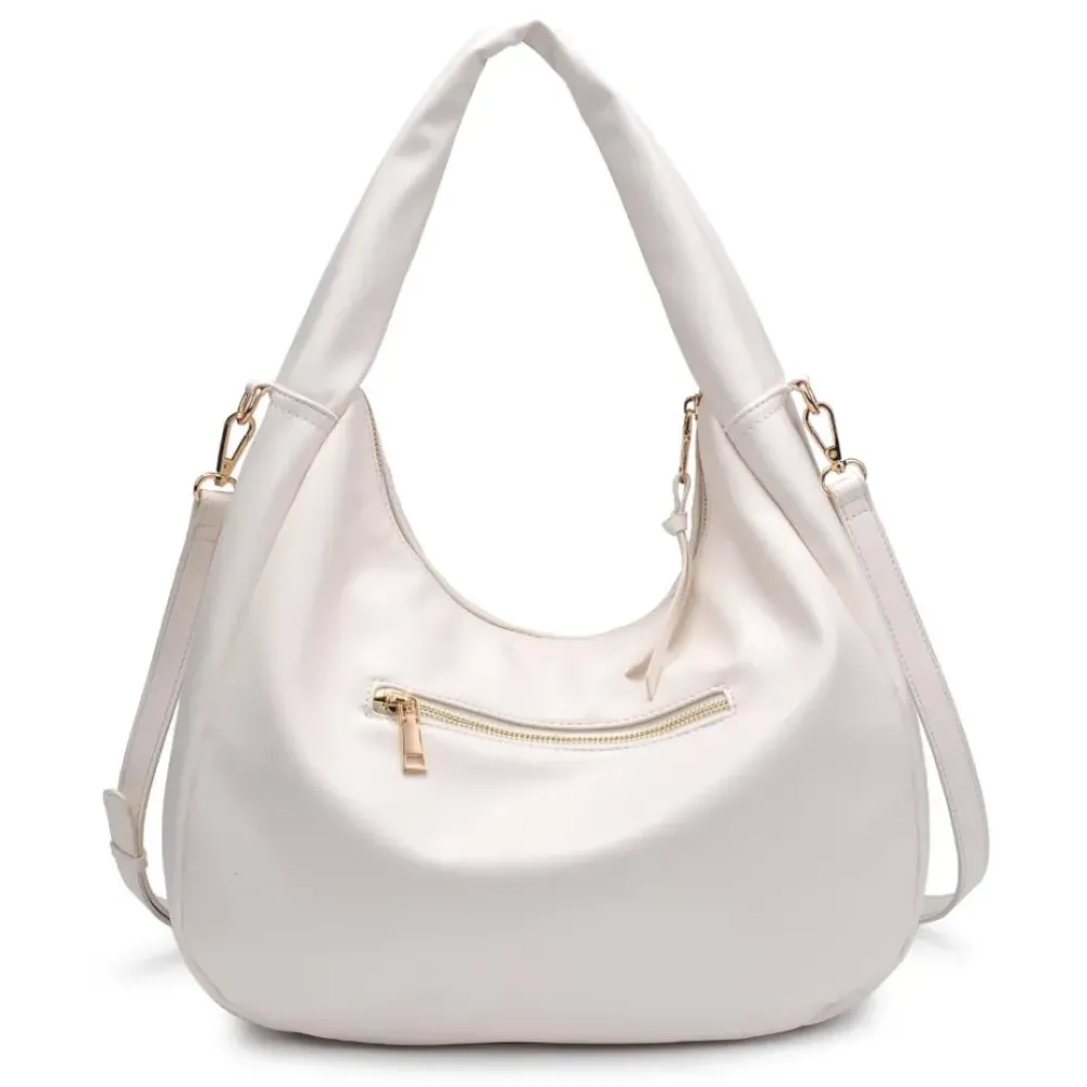 Hobo|Handbags^Urban Expressions Maira Hobo