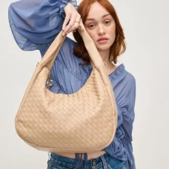 Hobo|Handbags^Urban Expressions Maira Hobo