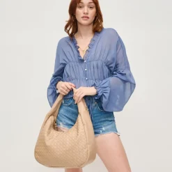 Hobo|Handbags^Urban Expressions Maira Hobo